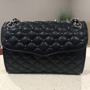 Rebecca Minkoff Mini Handbag